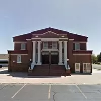 Elm & Hudson Church of Christ - Altus, Oklahoma