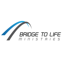 Bridge to Life Ministries