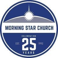 Morning Star Christian Church