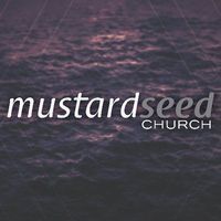 Mustard Seed Christian Fellowship