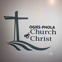 Phola Church of Christ
