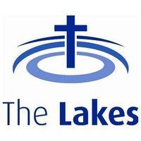 The Lakes Evangelical Church