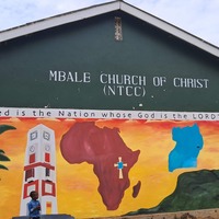 Mbale Church of Christ