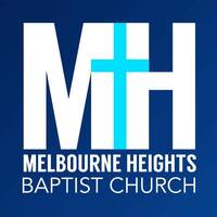 Melbourne Heights Baptist Church