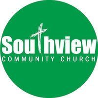 Southview Community Church