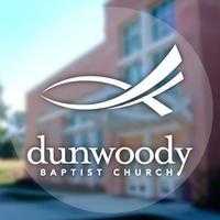 Dunwoody Baptist Church - Atlanta, Georgia
