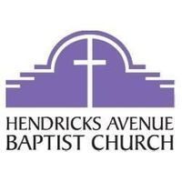 Hendricks Avenue Baptist