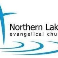 Northern Lakes Evangelical Church