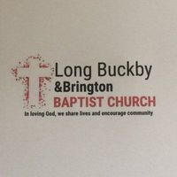 Long Buckby and Brington Baptist Church