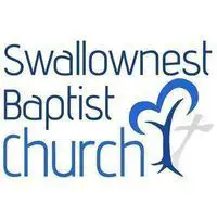 Swallownest Baptist Church