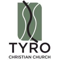 Tyro Christian Church