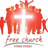 Stoke Poges Free Church