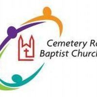 Cemetery Road Baptist Church