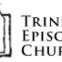 Trinity Episcopal Church - Lawrence, Kansas