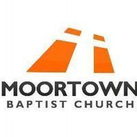 Moortown Baptist Church