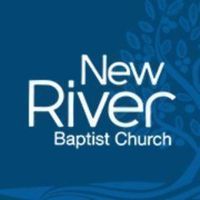 New River Baptist Church