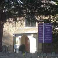 Whitestone Baptist Church - Withington, Herefordshire