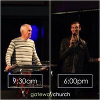 Gateway Church