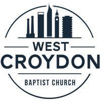 West Croydon Baptist Church