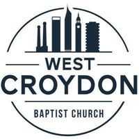 West Croydon Baptist Church - Croydon, Surrey