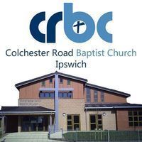 Colchester Road Baptist Church