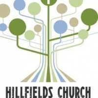 Hillfields Evangelical Baptist Church