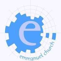 Emmanuel Evangelical Church - Northwich, Cheshire