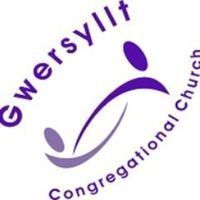 Gwersyllt Congregational Church
