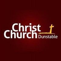 Christ Church Dunstable