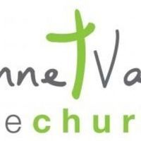 Kennet Valley Free Church