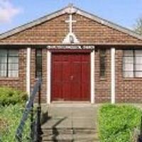 Chorlton Evangelical Church