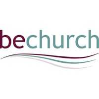 Buckingham Evangelical Church - Buckingham, Buckinghamshire