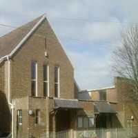 Brookdale Evangelical Church - Ilfracombe, Devon