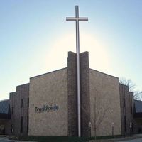 BreakPointe Community Church