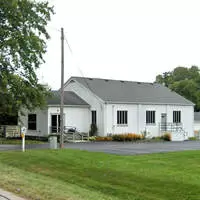 Valleyview Evangelical Friends Church - Delaware, Ohio