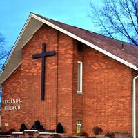 Sebring Evangelical Friends Church