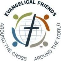 Smithfield Evangelical Friends Church