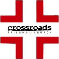 Crossroads Friends