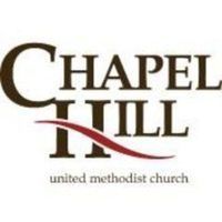 Chapel Hill Fellowship United Methodist