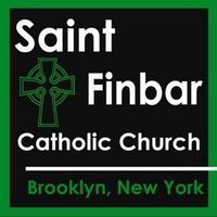 St. Finbar Parish