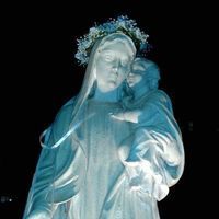 Our Lady of Mount Carmel Parish