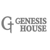 Genesis House - Okotoks, Alberta