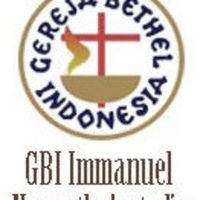 GBI Immanuel