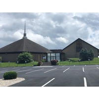 Beacon Hill Baptist Church