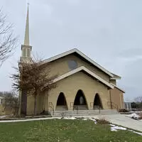 St. Joseph Parish - Bowmanville, Ontario