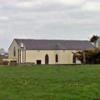 Church of the Holy Rosary (Ballysokeary Parish)
