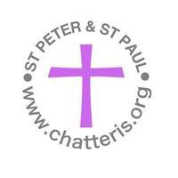 Ss. Peter & Paul 