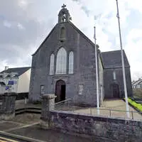 St. Brigid's Church