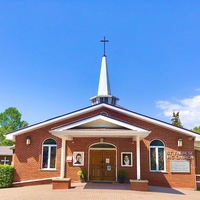 St. Therese Parish