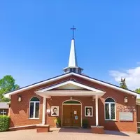 St. Therese Parish - Courtice, Ontario